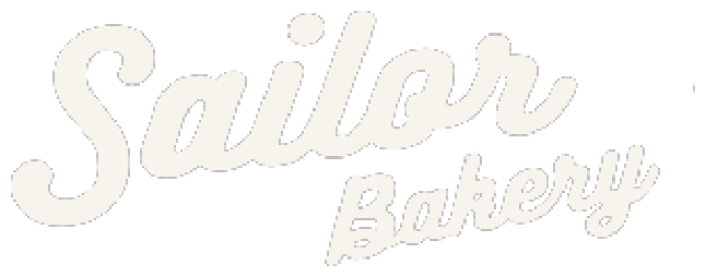 Sailor Bakery